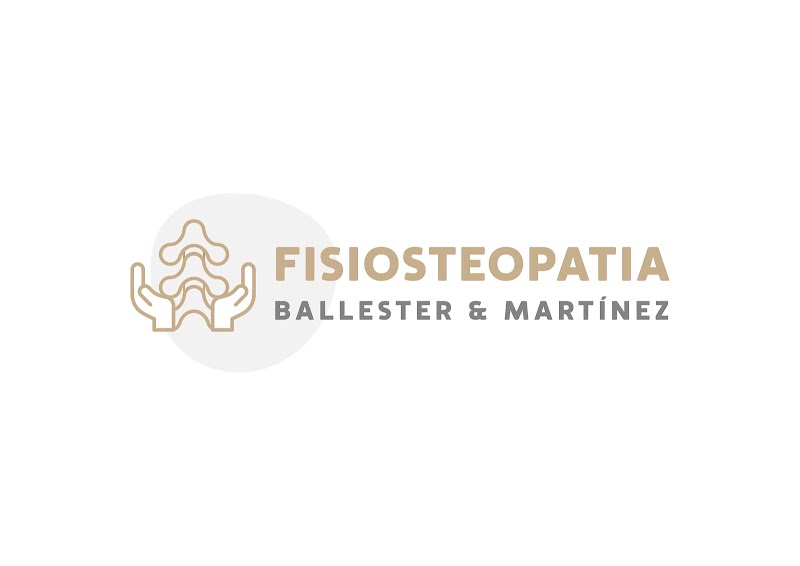 Imagen de Fisiosteopatia Ballester Martínez