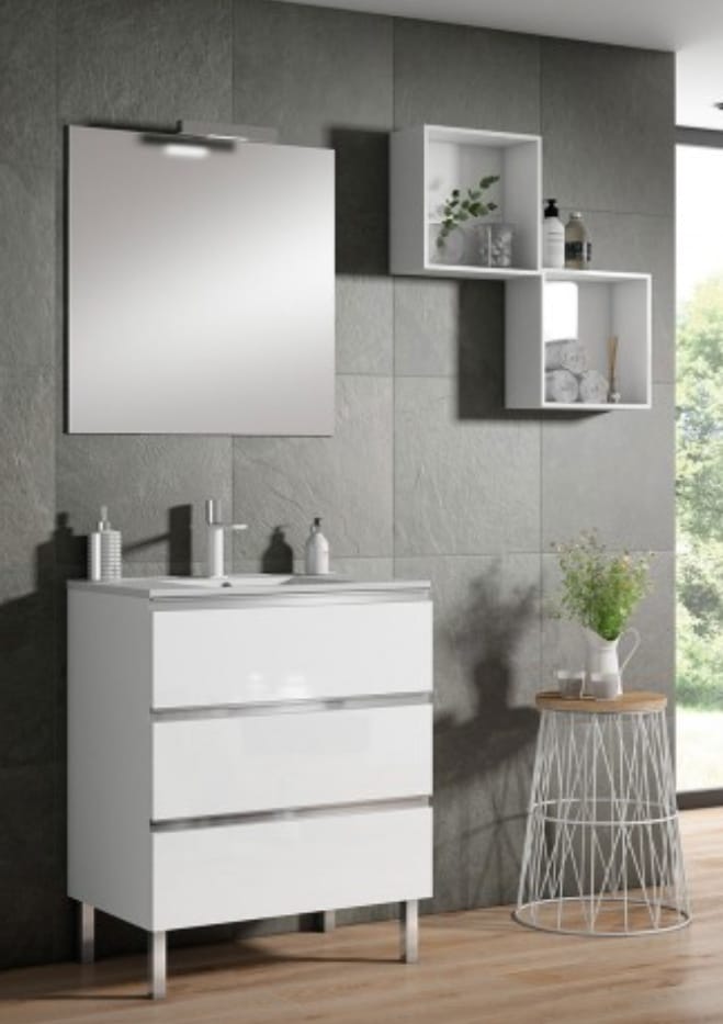 Imagen de Fontaneria Zayas Sl