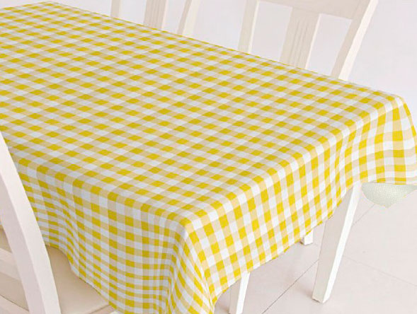 Imagen de Cuidado del Hogar