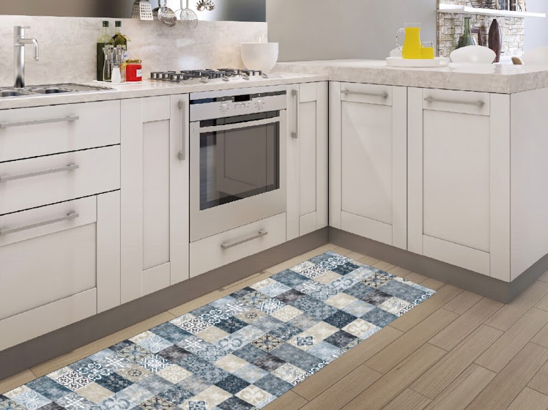 Imagen de Cuidado del Hogar