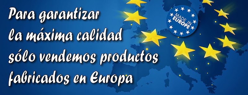 Imagen de Cuidado del Hogar