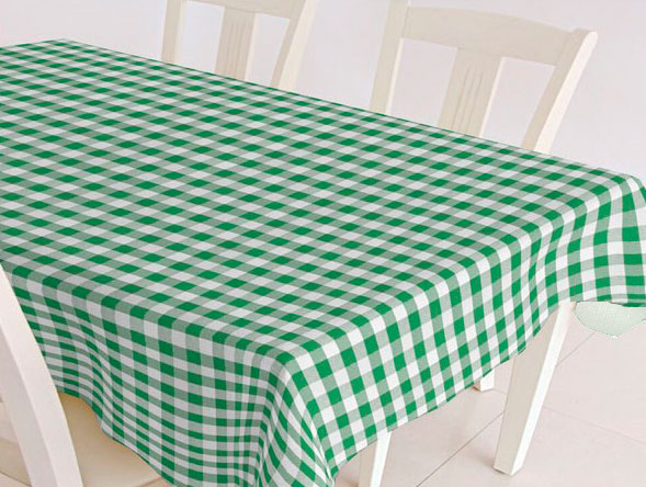 Imagen de Cuidado del Hogar