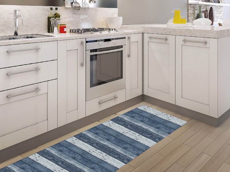 Imagen de Cuidado del Hogar