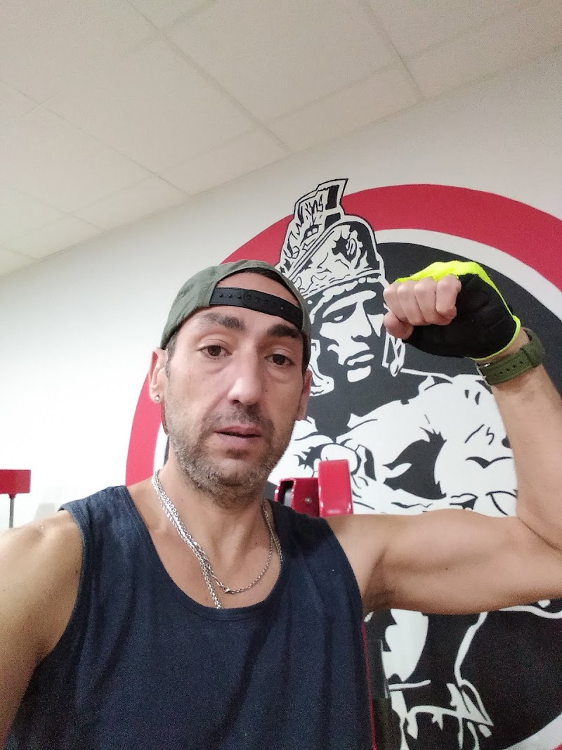 Imagen de negocio en Entrenamiento en Xàtiva