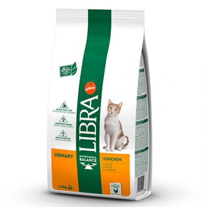 Imagen de Interzoo Alzira ð¶ð±ð­ Peluquería Canina | Productos para Mascotas | Comprar Pienso para Perros y Gatos