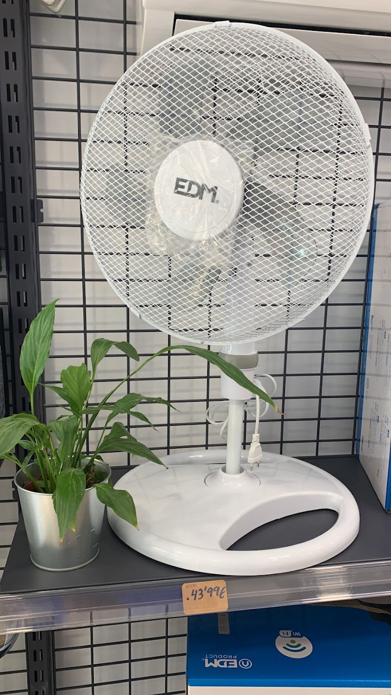 Imagen de Climatizaciones Oliver