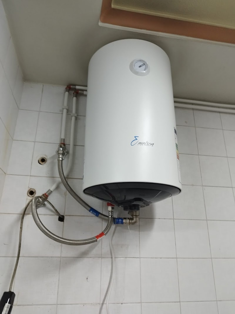 Imagen de Fontalcfontalca, S.l.