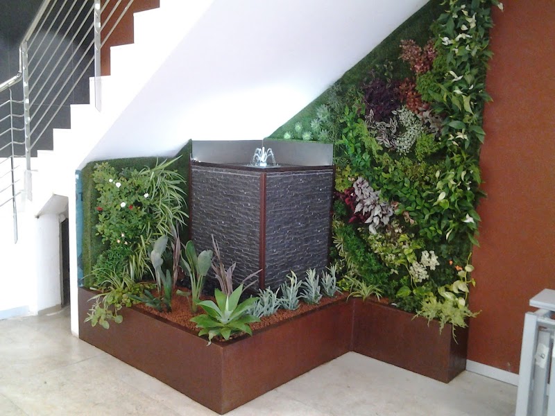 Imagen de Fertilevante