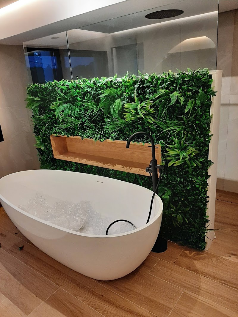 Imagen de Fertilevante