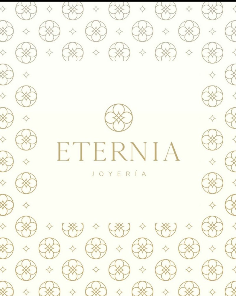Imagen de Eternia Joyeria