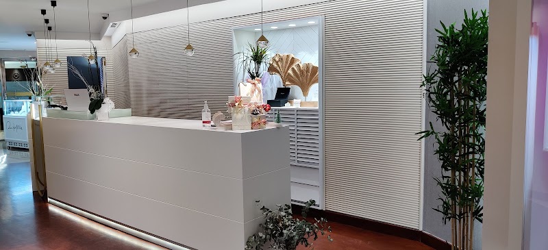 Imagen de Eternia Joyeria