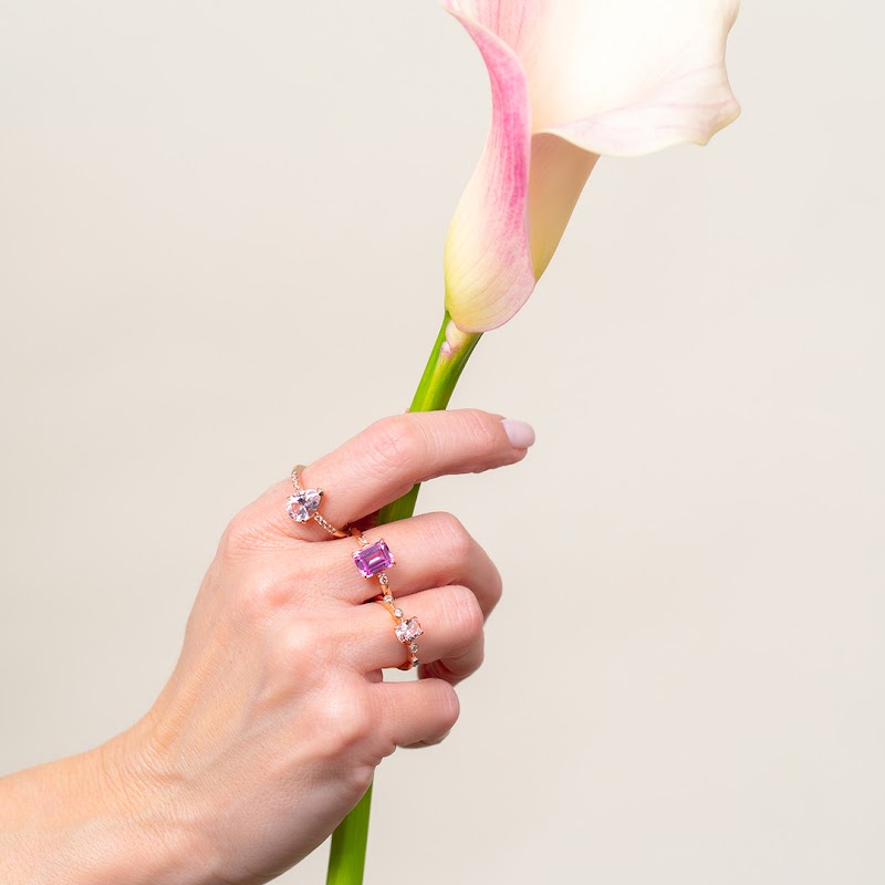 Imagen de Joyería Revert – Joyero Artesano Desde 1946