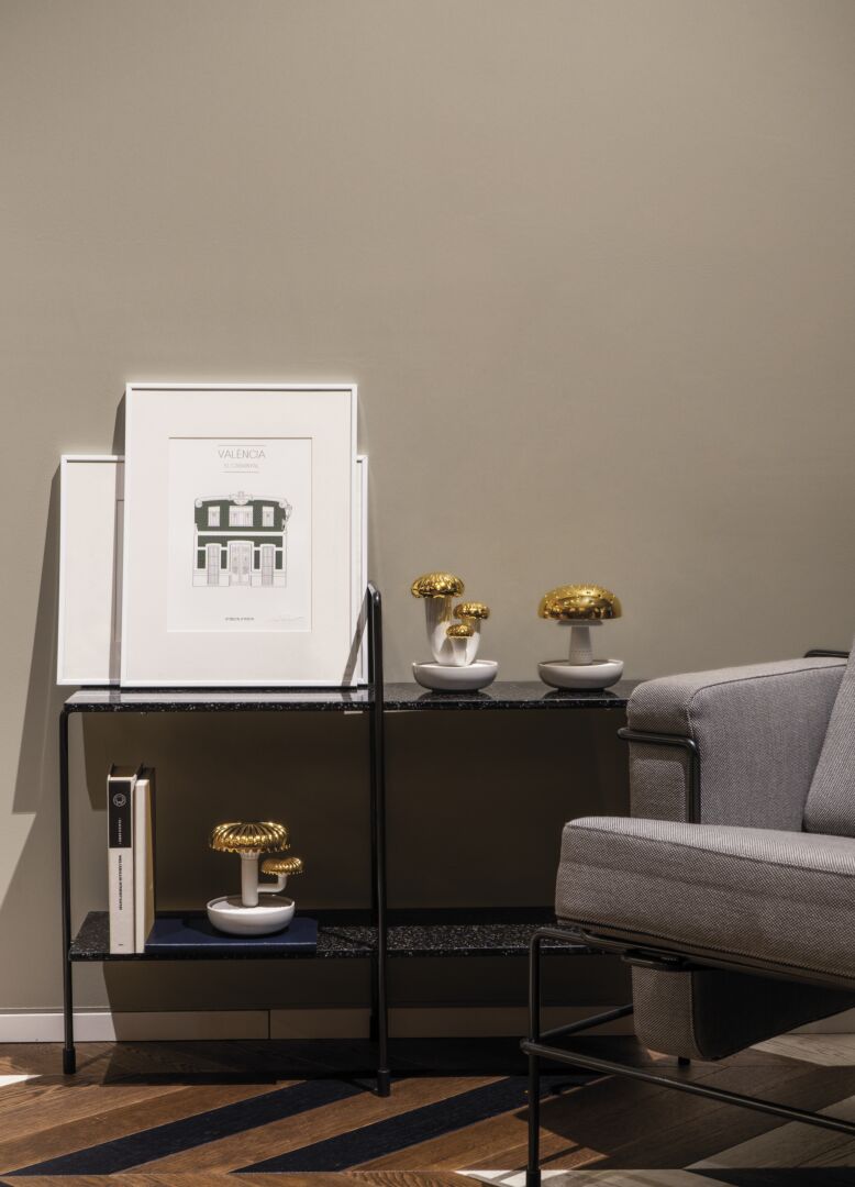 Imagen de Joyería Revert – Joyero Artesano Desde 1946