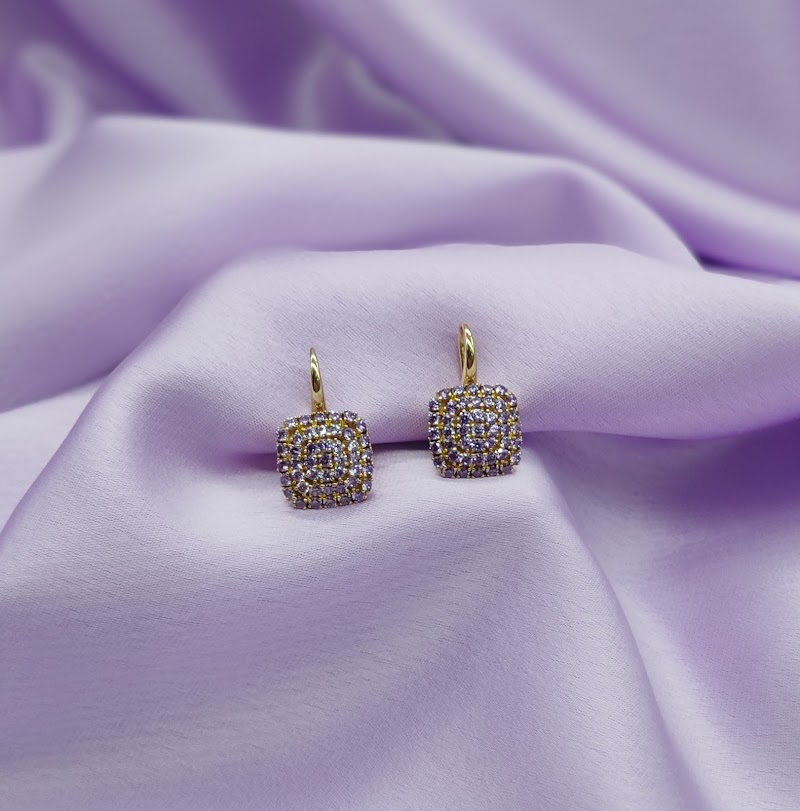 Imagen de Joyería Revert – Joyero Artesano Desde 1946