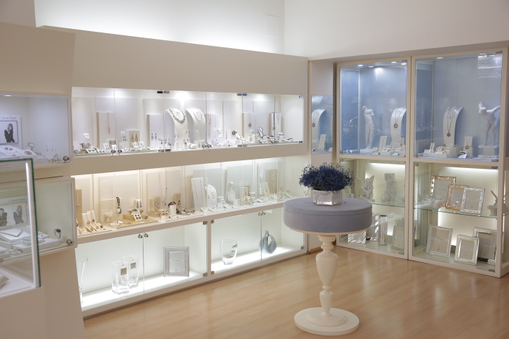 Imagen de Joyería Revert – Joyero Artesano Desde 1946