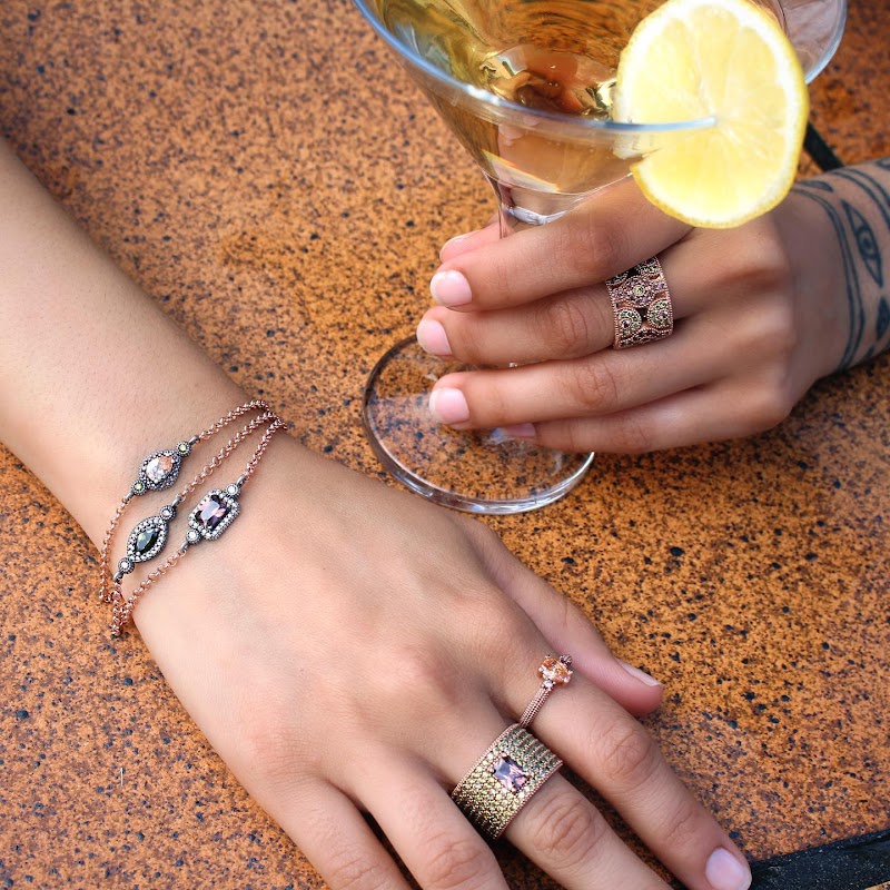 Imagen de Joyería Revert – Joyero Artesano Desde 1946