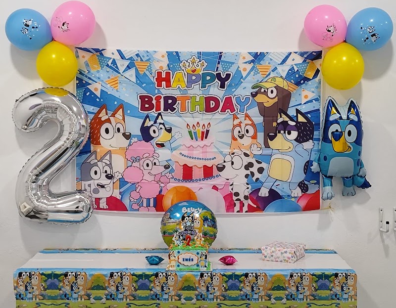 Imagen de Sala Comboi – Alzira