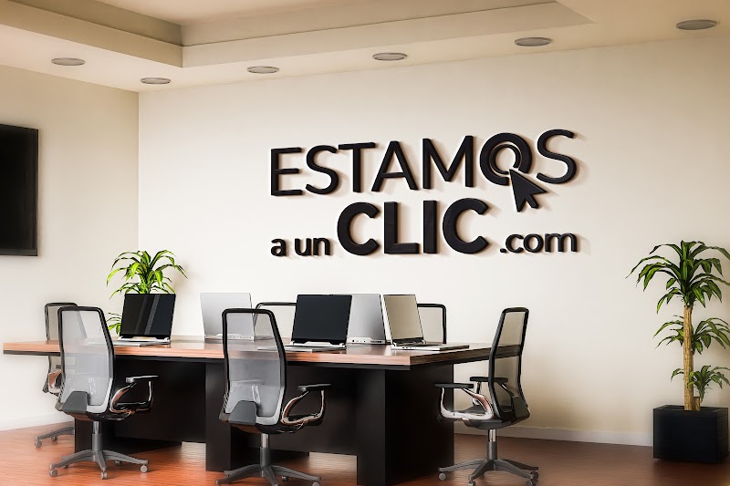 Imagen de negocio en Marketing digital en Provincia de Valencia