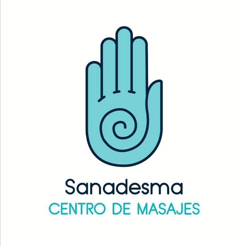 Imagen de negocio en Masaje terapéutico en Xàtiva