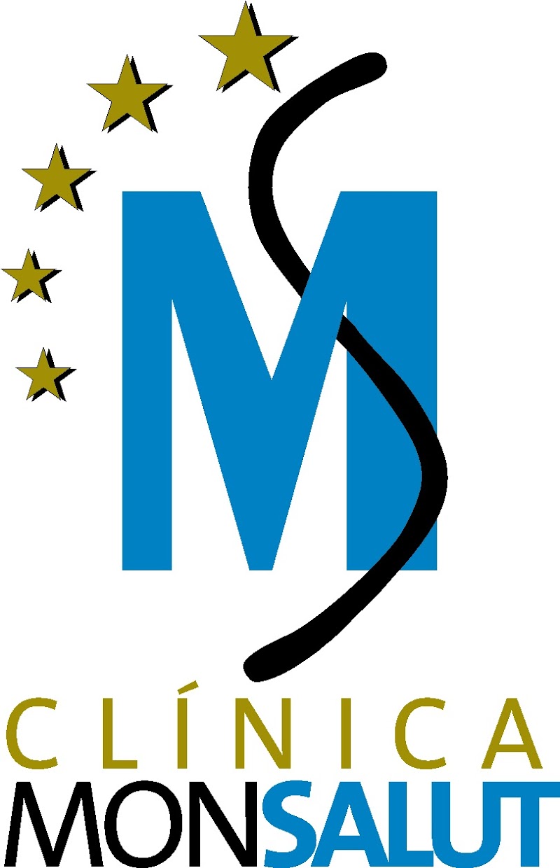 Imagen de Clínica Mon Salut