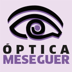 Imagen de Òptica Meseguer Xàtiva Sl