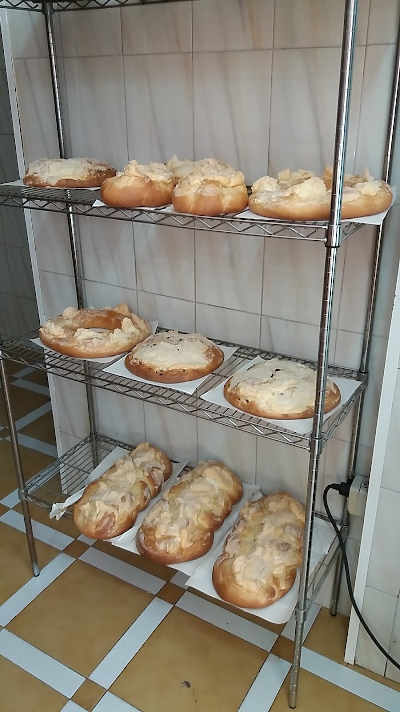 Imagen de negocio en Alimentación en Anna