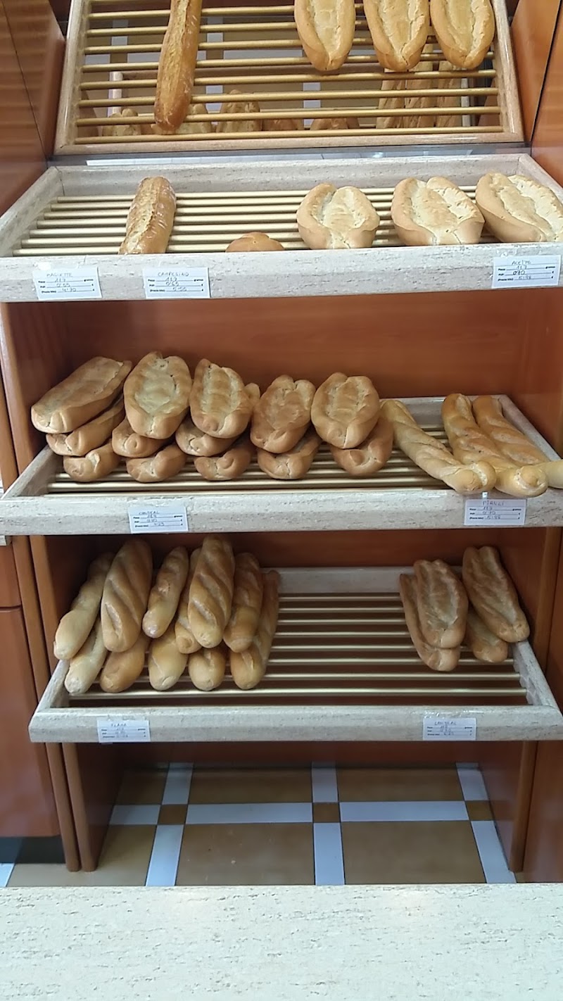 Imagen de negocio en Alimentación en Anna