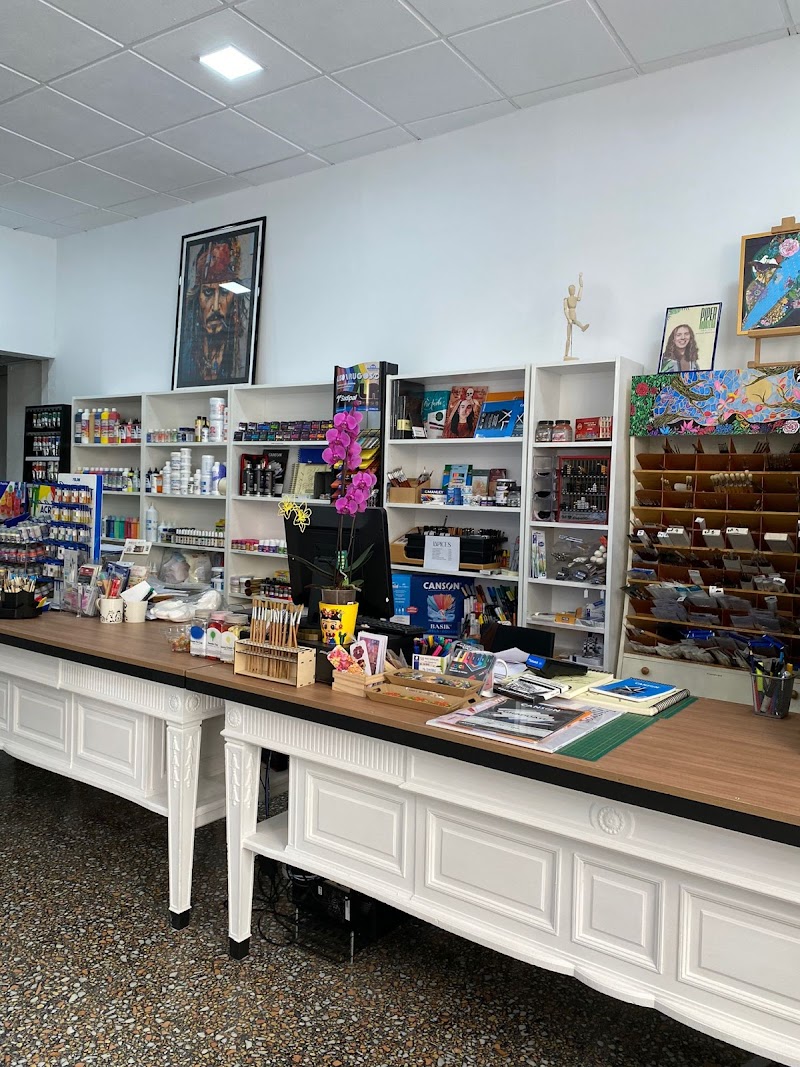 Imagen de Bou Decoración