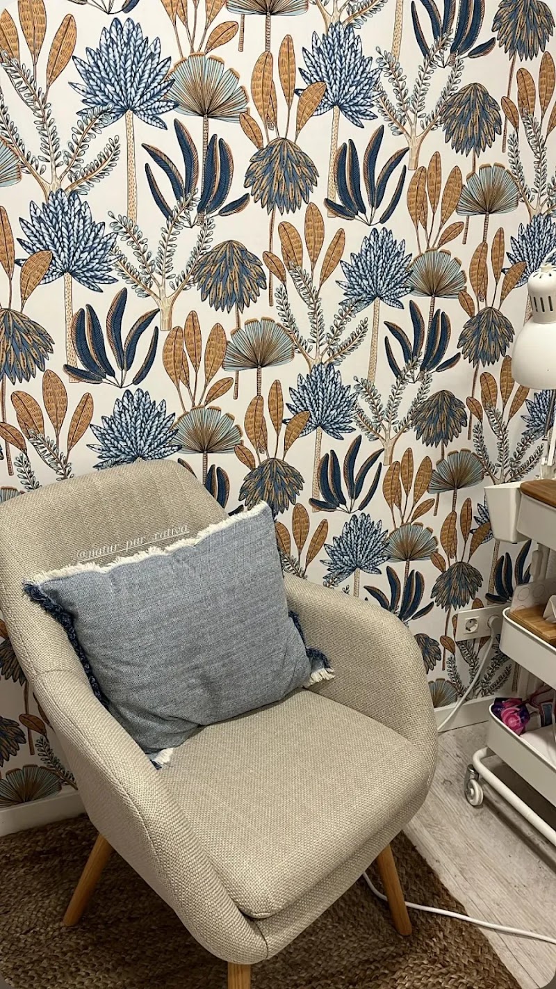 Imagen de Bou Decoración