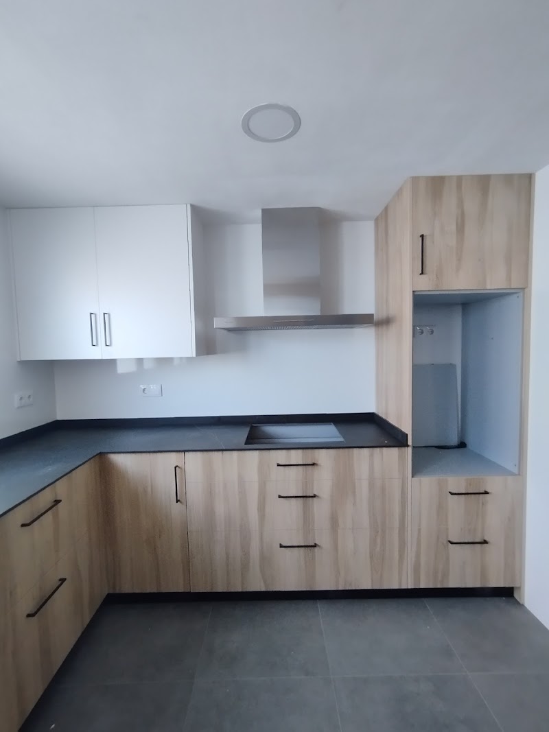 Imagen de Arquidecor – Grupo Ontimar