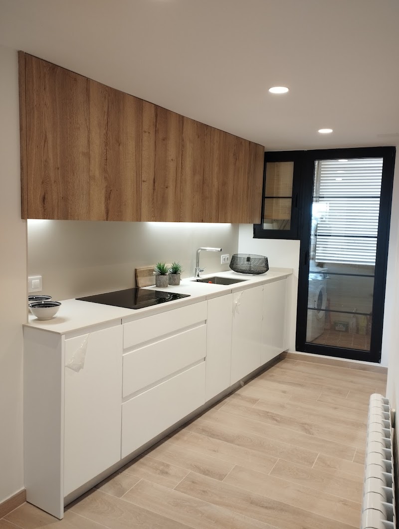 Imagen de Arquidecor – Grupo Ontimar