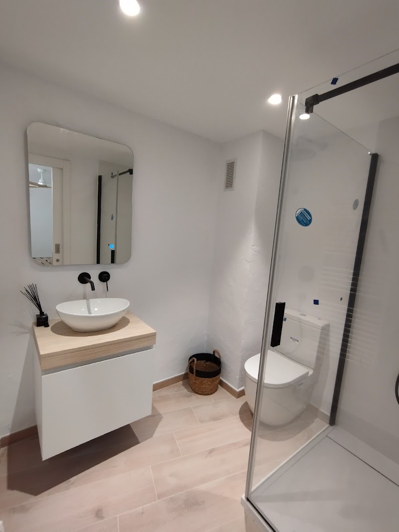 Imagen de Arquidecor – Grupo Ontimar