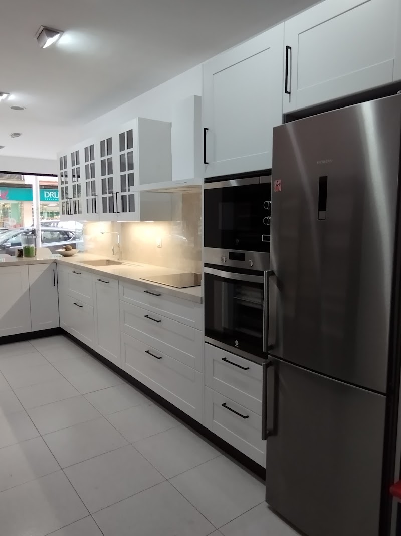 Imagen de Arquidecor – Grupo Ontimar