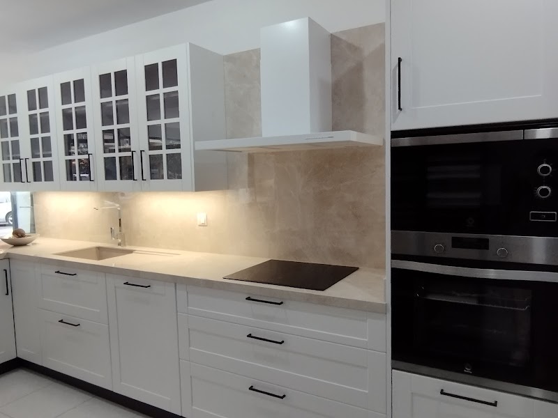 Imagen de Arquidecor – Grupo Ontimar