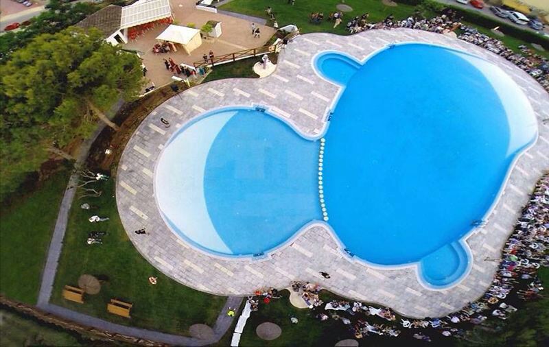 Imagen de Activa Aqua