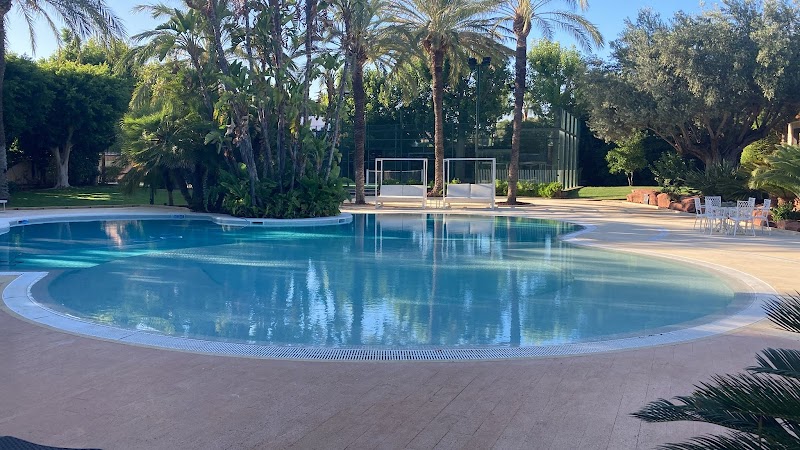 Imagen de Activa Aqua