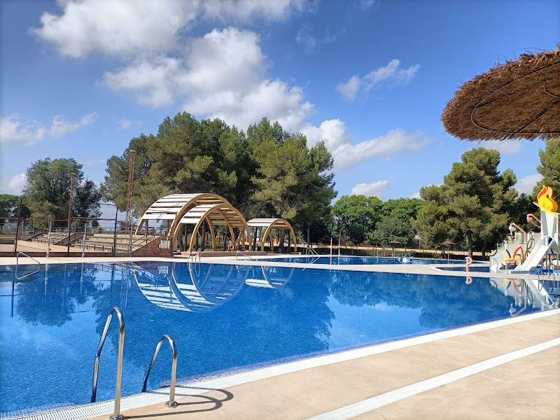 Imagen de Activa Aqua