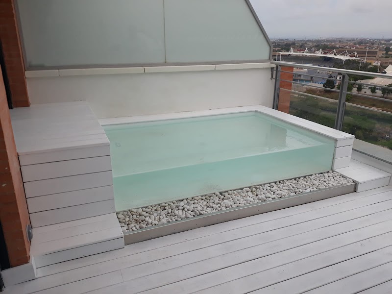 Imagen de Activa Aqua