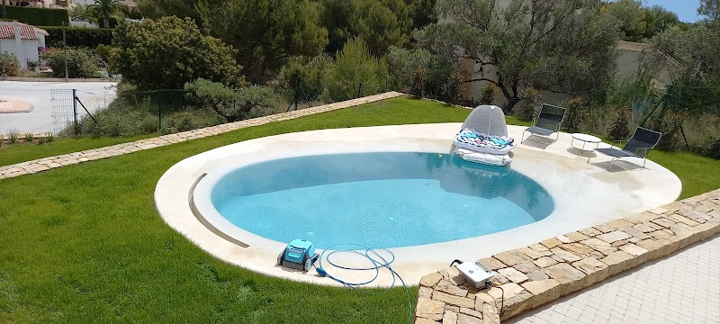 Imagen de Activa Aqua