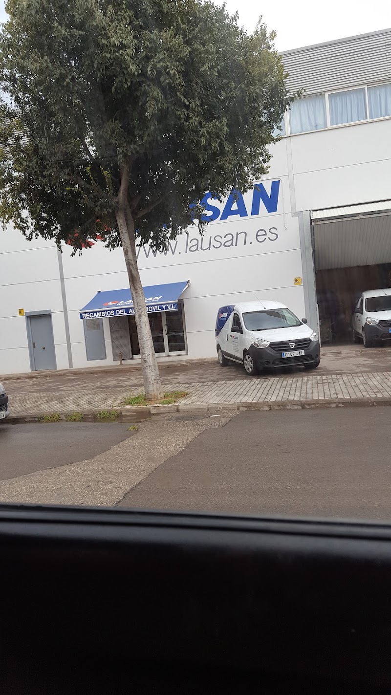 Imagen de Lausan Xàtiva