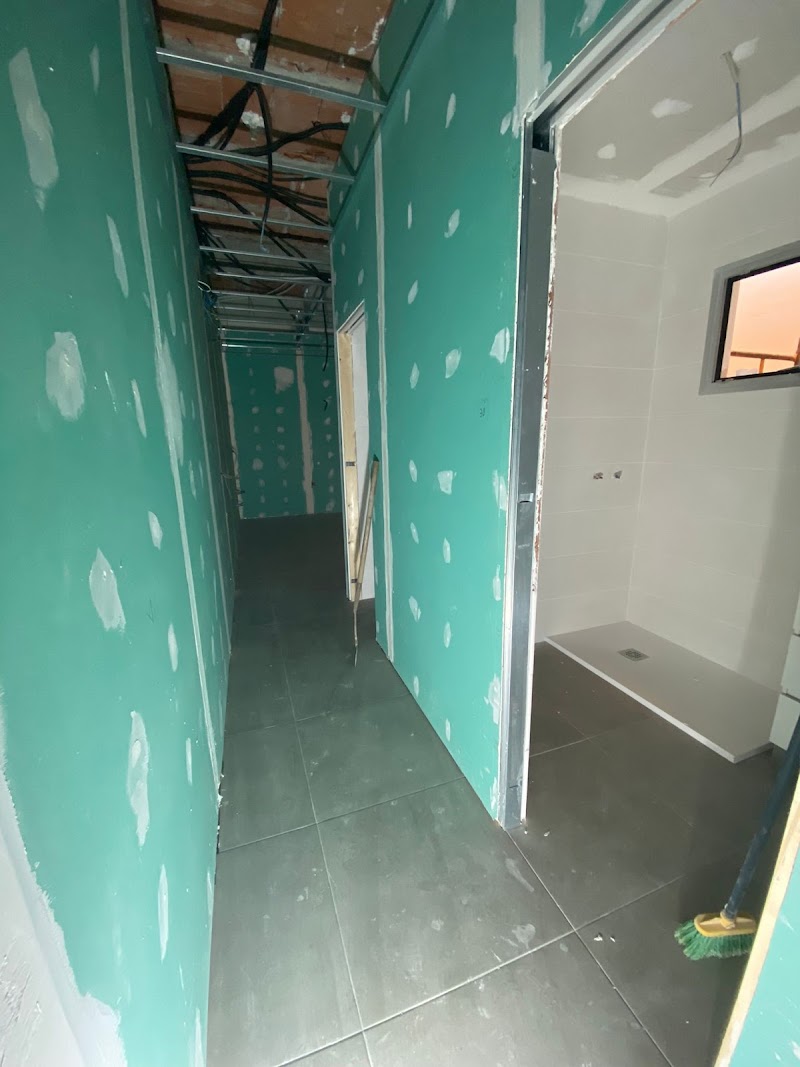 Imagen de Refor&mes Carcaixent