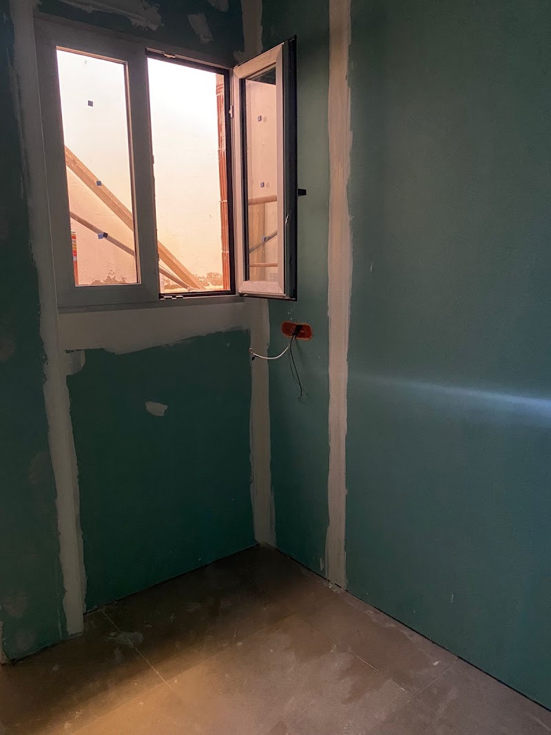 Imagen de Refor&mes Carcaixent