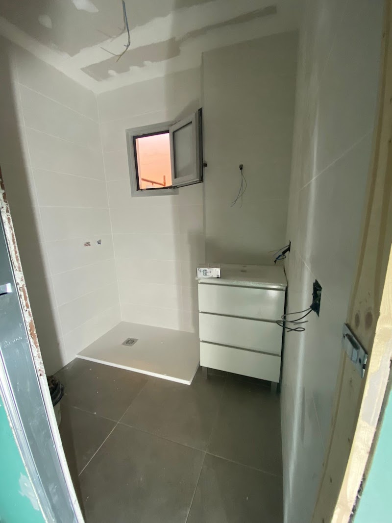 Imagen de Refor&mes Carcaixent