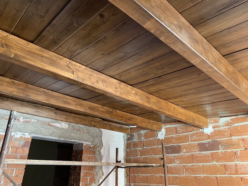 Imagen de Refor&mes Carcaixent