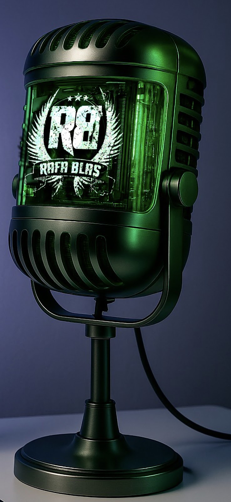 Imagen de Center Gaming | Tienda de Informática Xàtiva