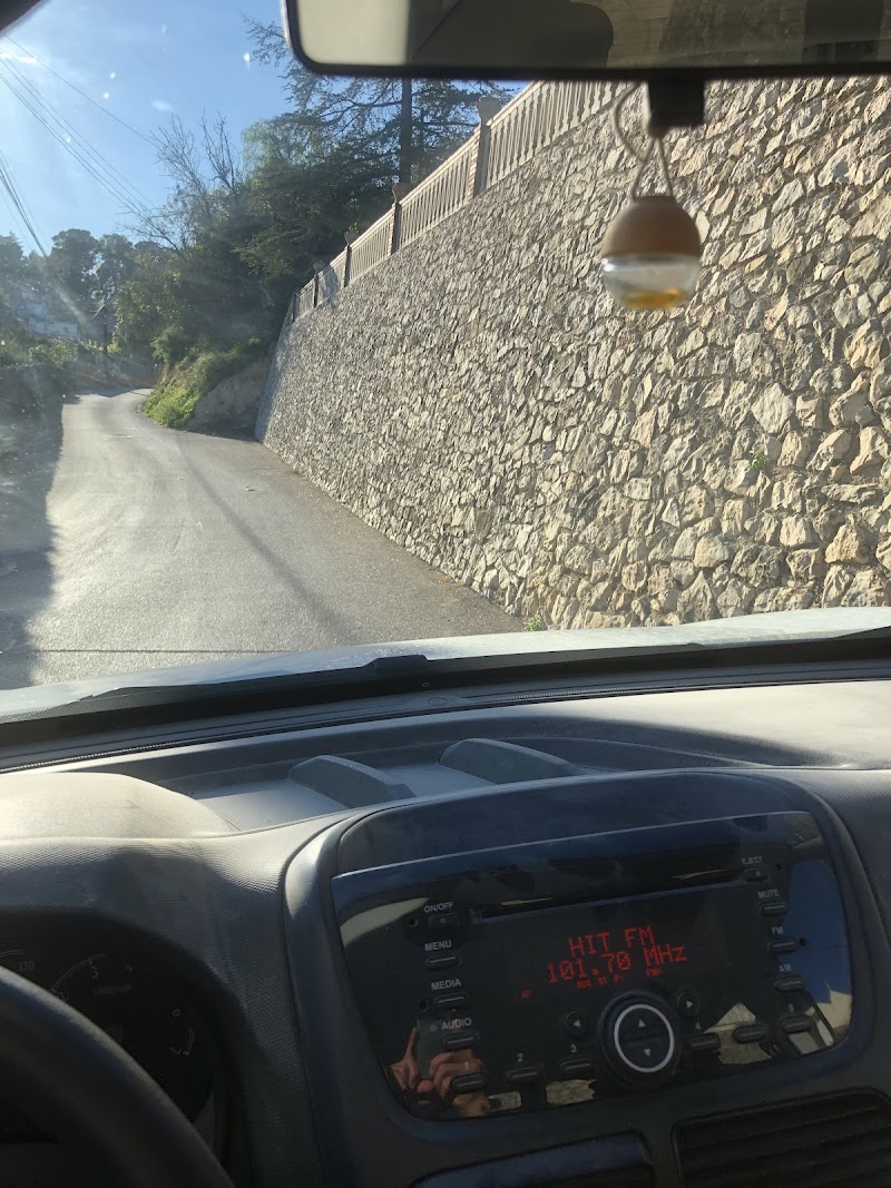 Imagen de Hogar de Ancianos Corona de la Estrela