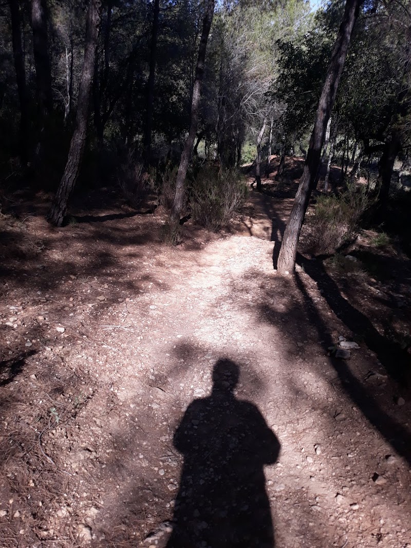 Imagen de Hogar de Ancianos Corona de la Estrela