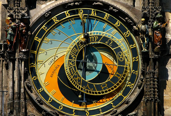 Imagen de Restauración de Campanas – Electro Recamp S.l.