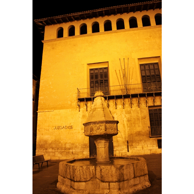 Imagen de Descals & Vidal Procuradores