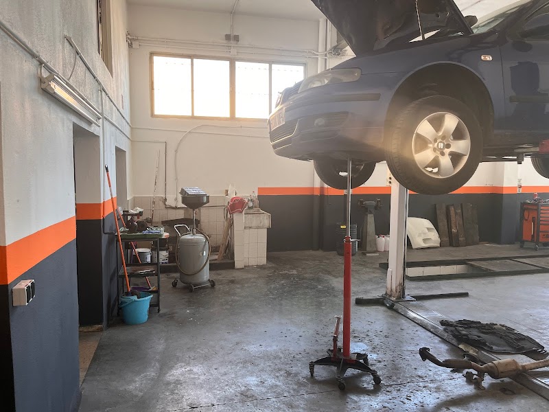 Imagen de Autogilfer